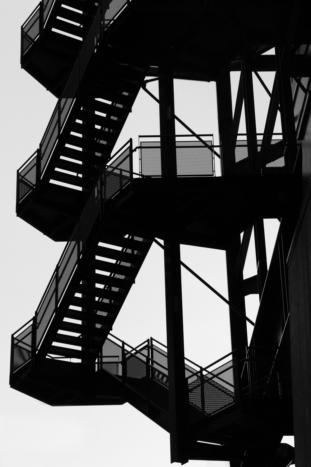 Archillect ID 158039