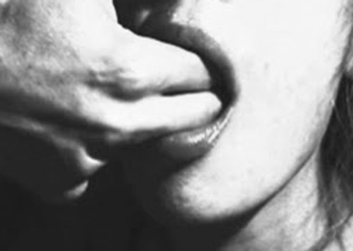 Archillect ID 158041