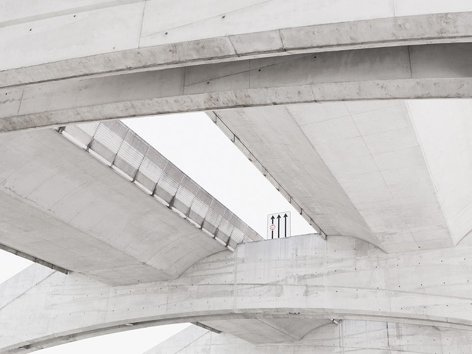 Archillect ID 158045