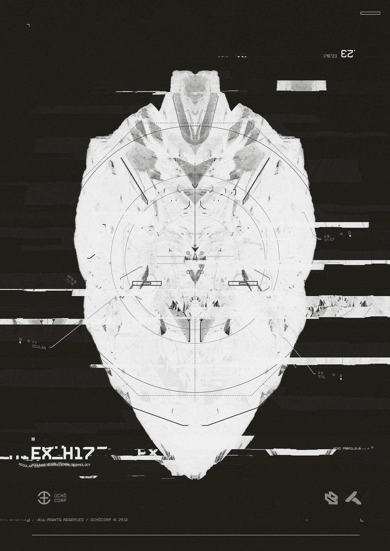 Archillect ID 158049