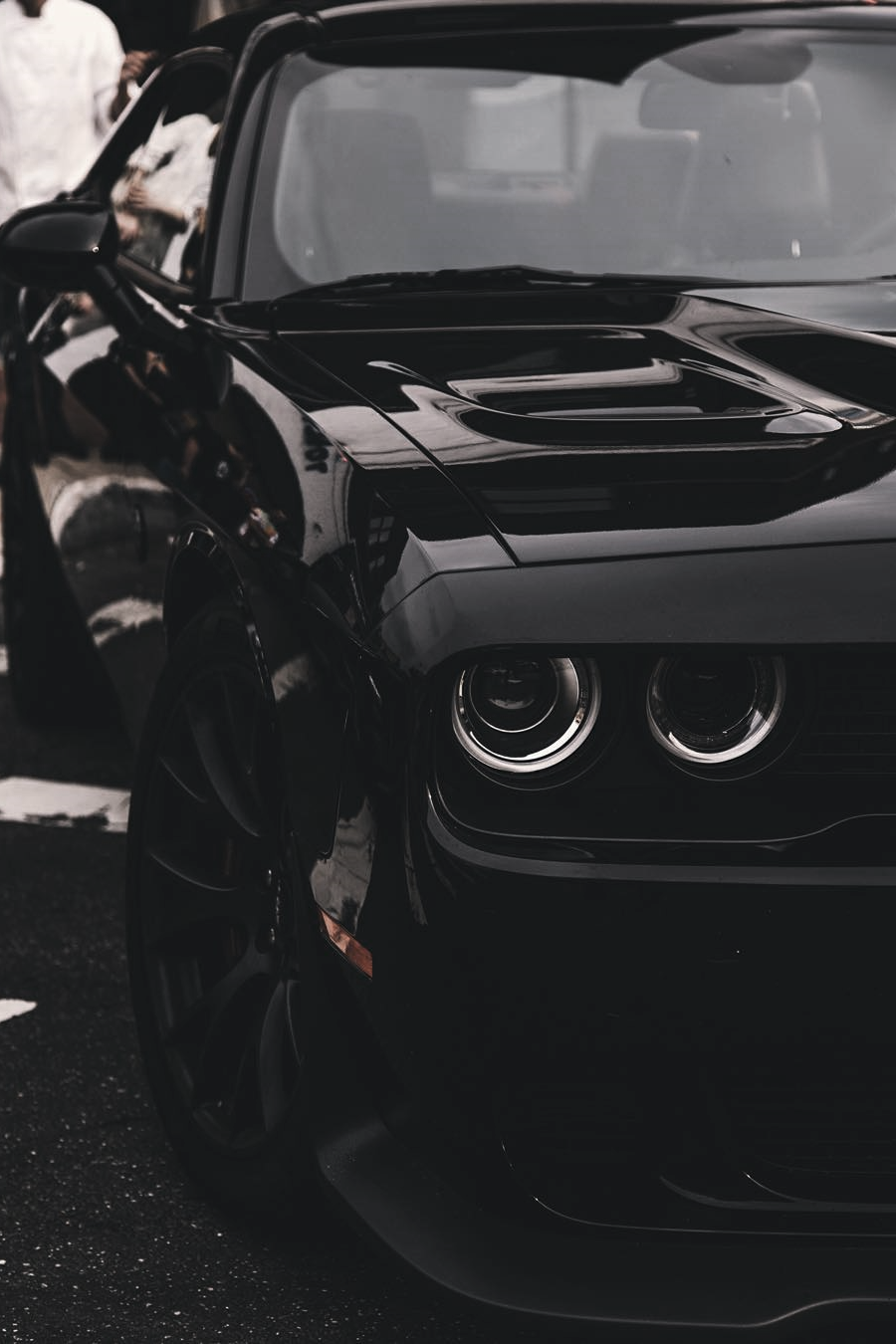 Archillect ID 158058