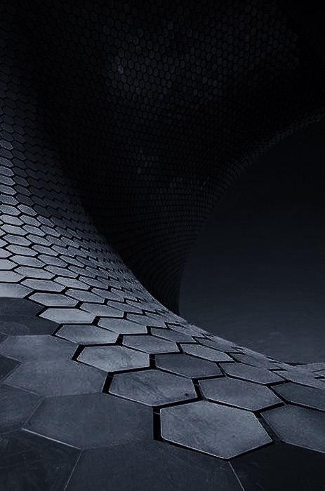 Archillect ID 158069
