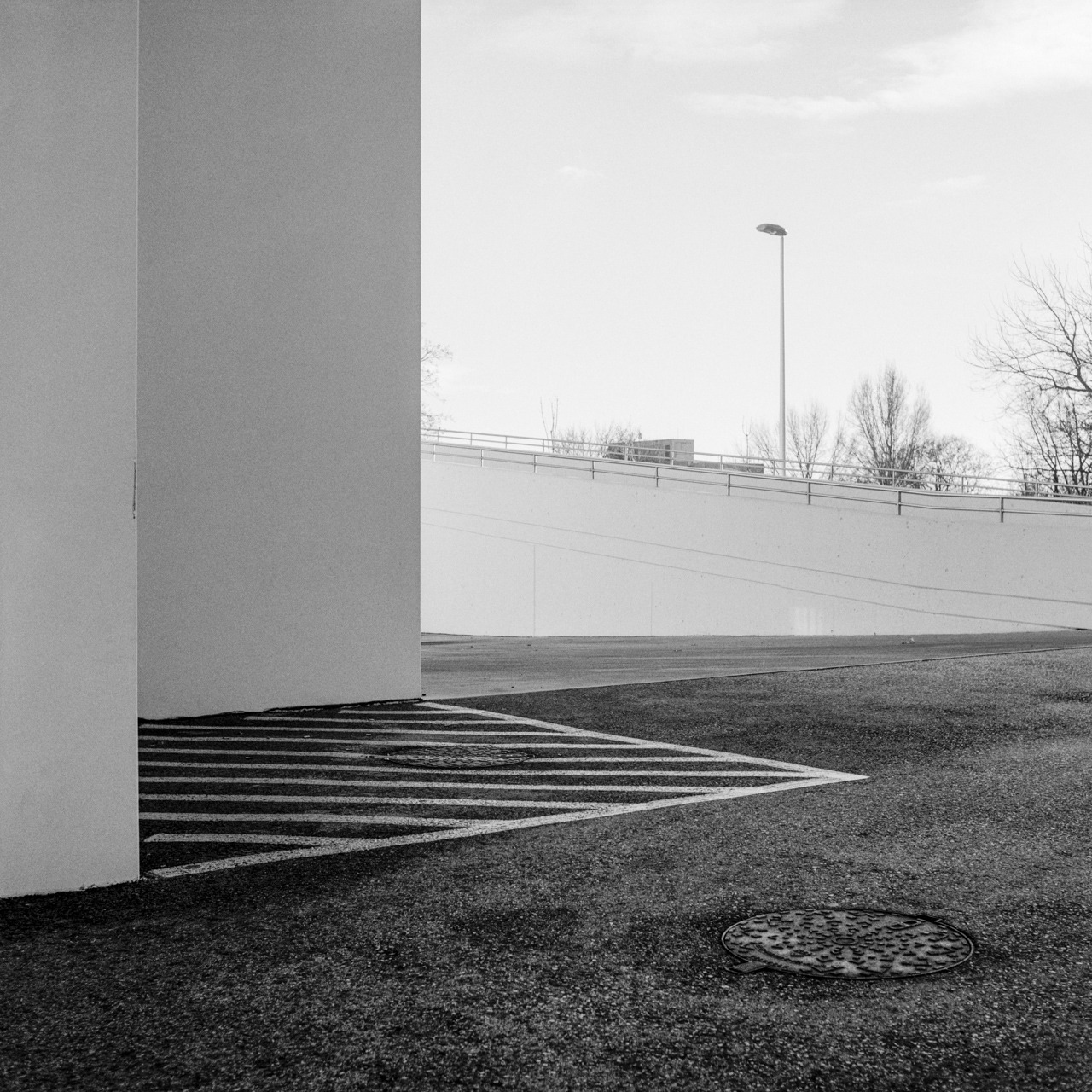 Archillect ID 158072