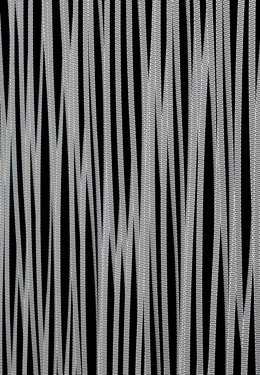 Archillect ID 158076