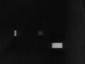 Archillect ID 158083
