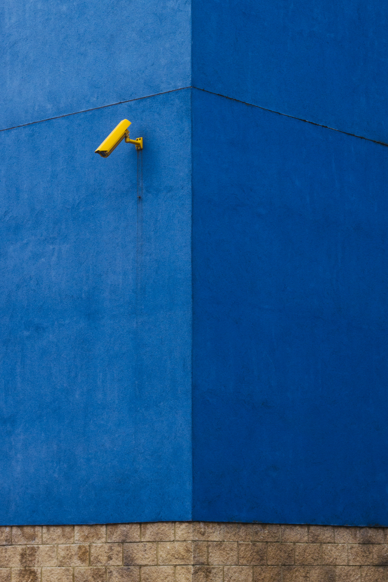 Archillect ID 158090