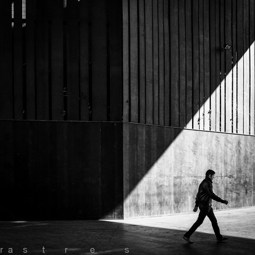 Archillect ID 158095