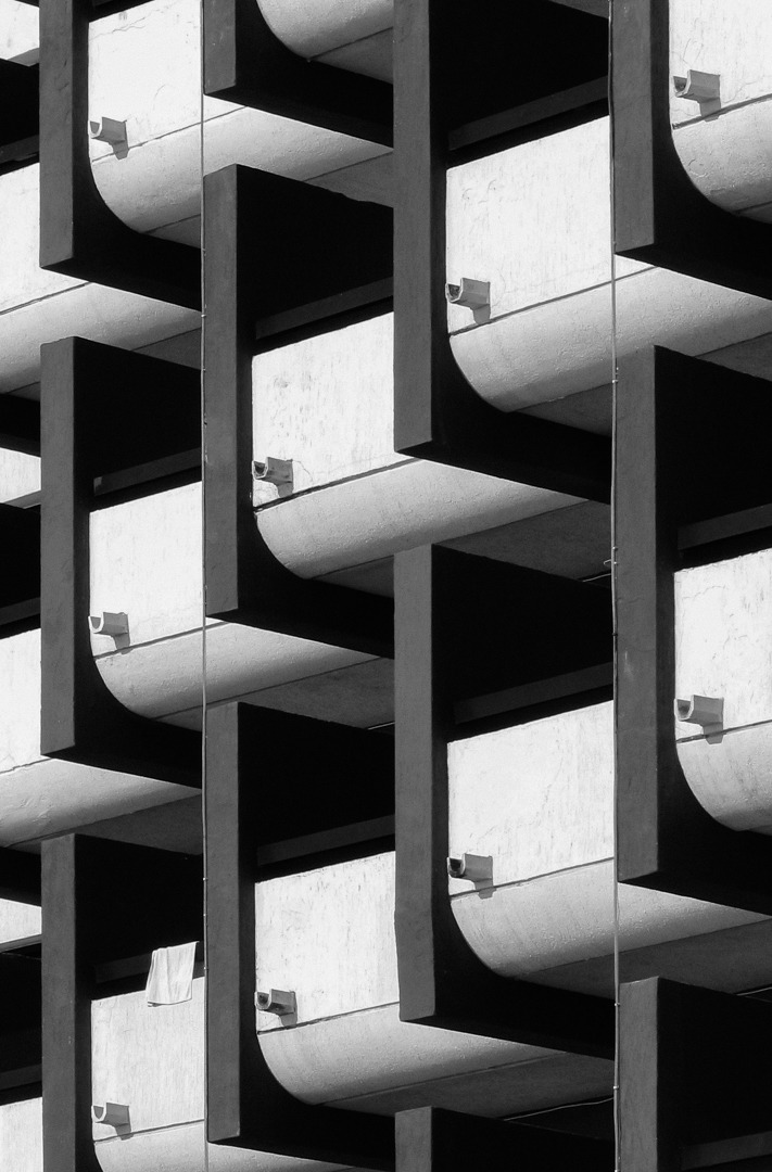 Archillect ID 158099