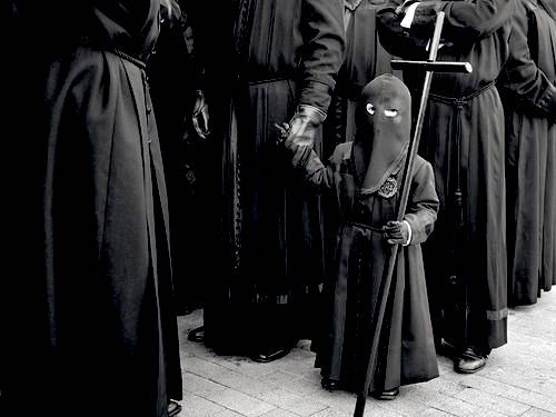 Archillect ID 158110
