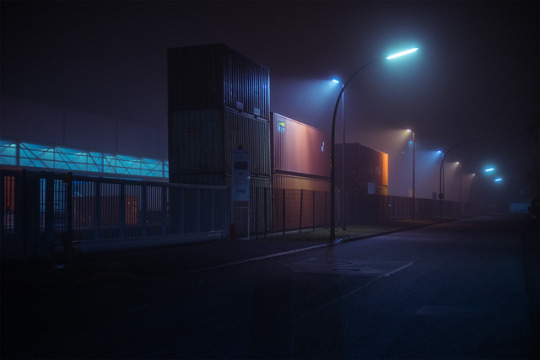 Archillect ID 158115