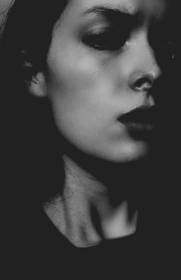 Archillect ID 158119