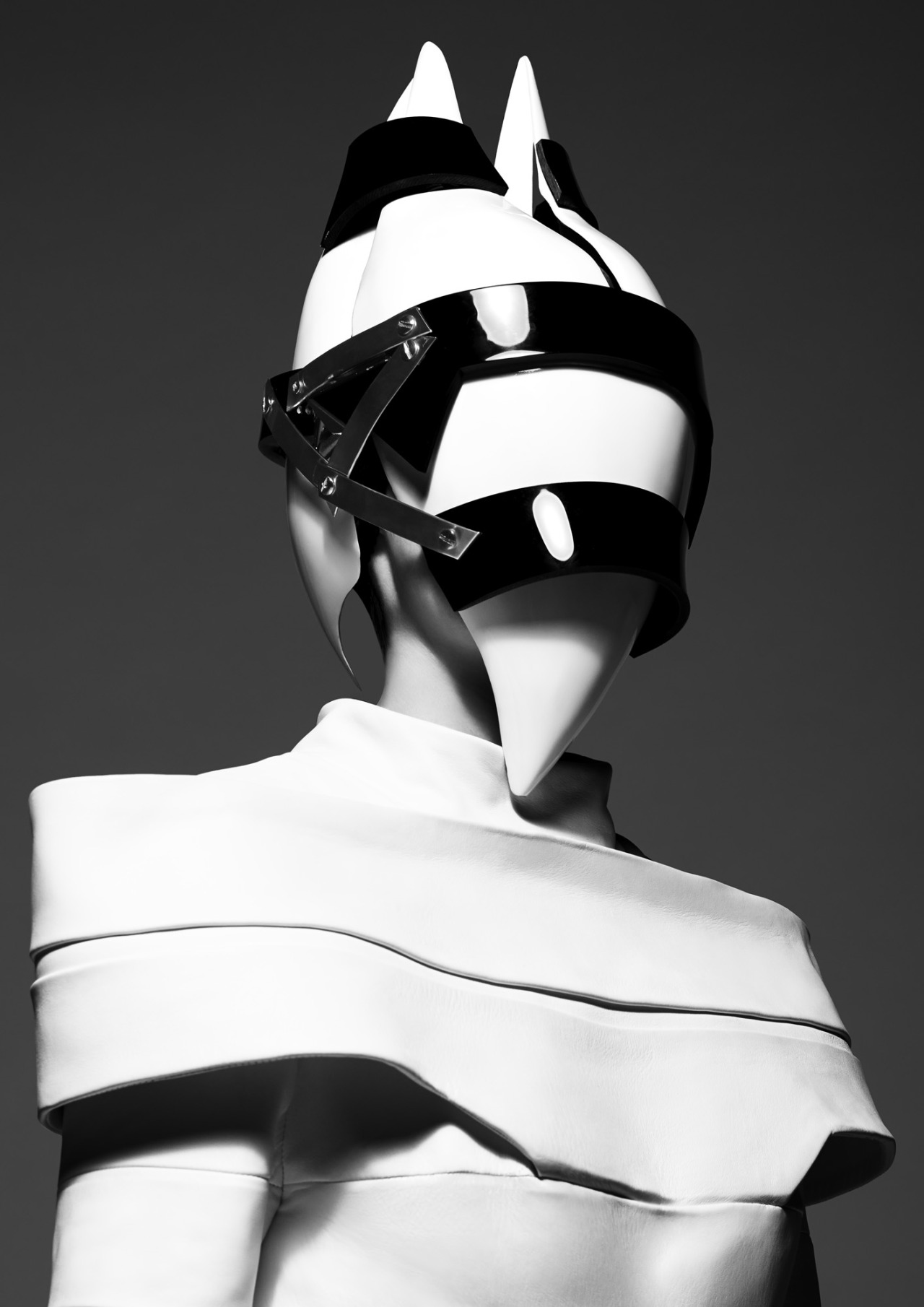 Archillect ID 158129