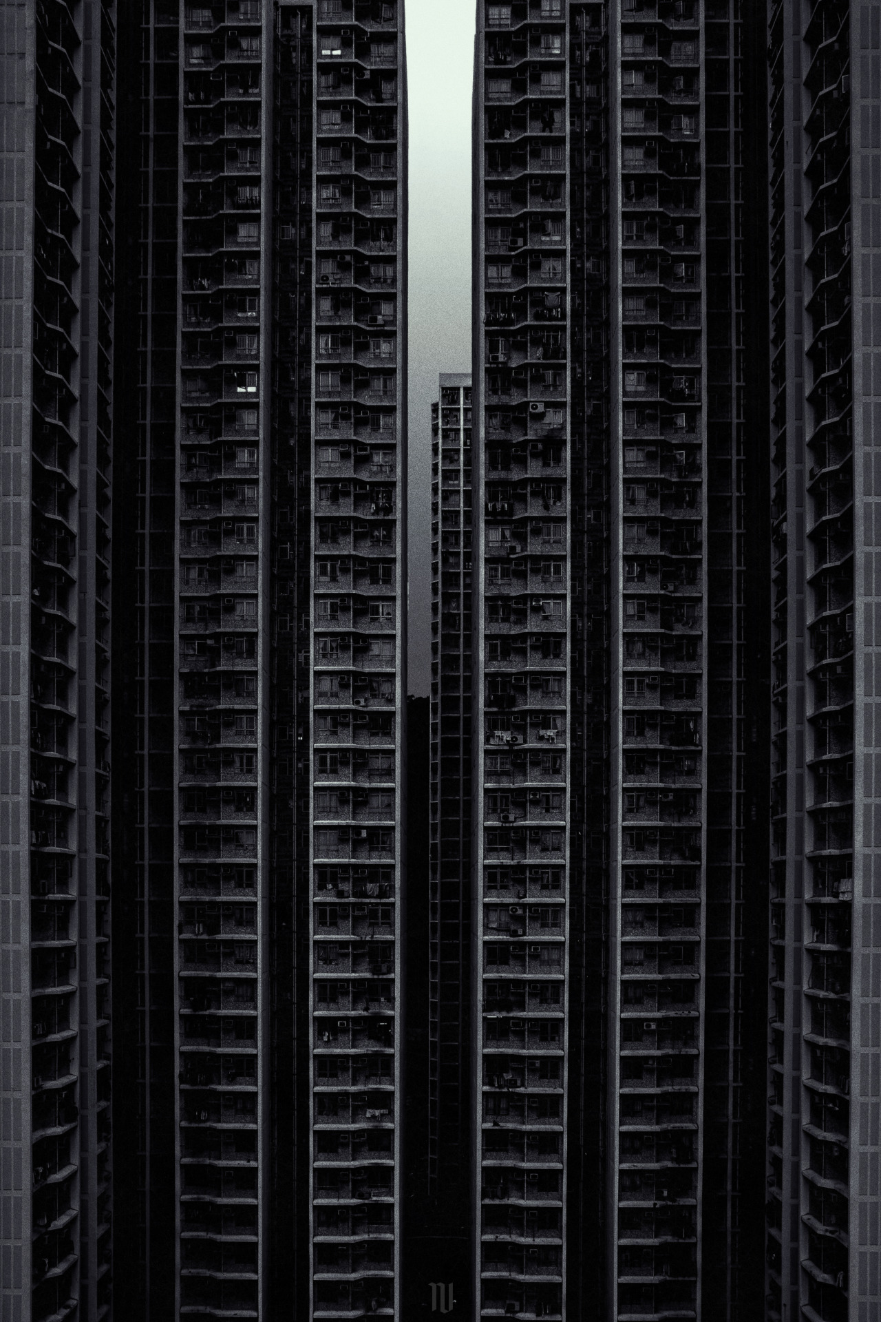 Archillect ID 158147