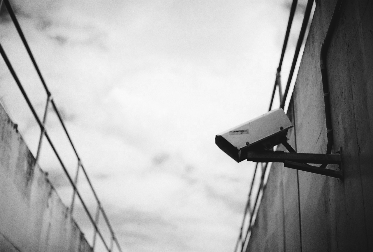 Archillect ID 158165