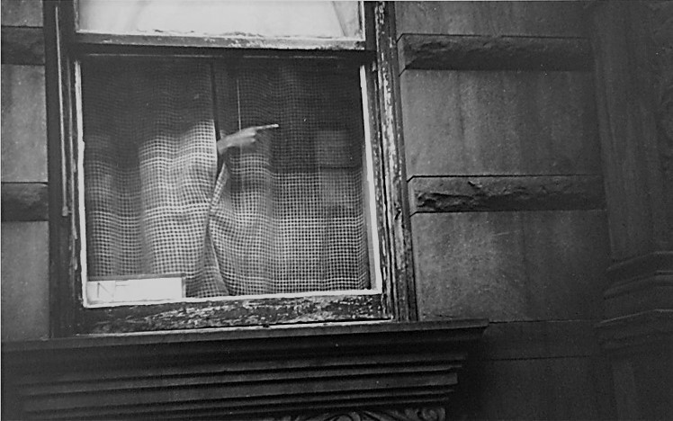 Archillect ID 158193
