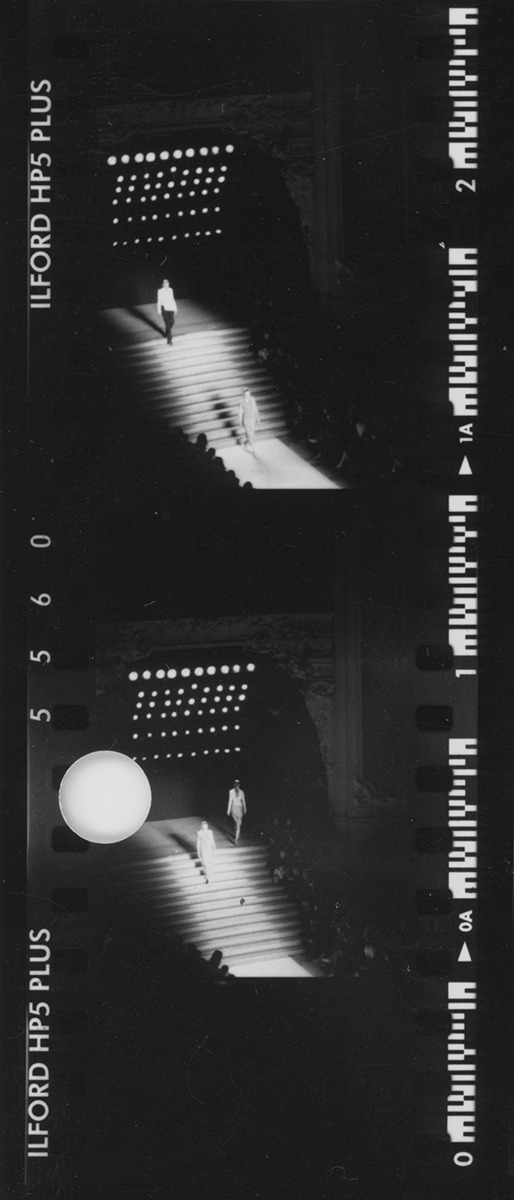 Archillect ID 158208