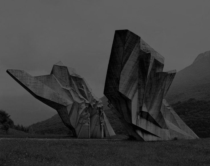 Archillect ID 158212