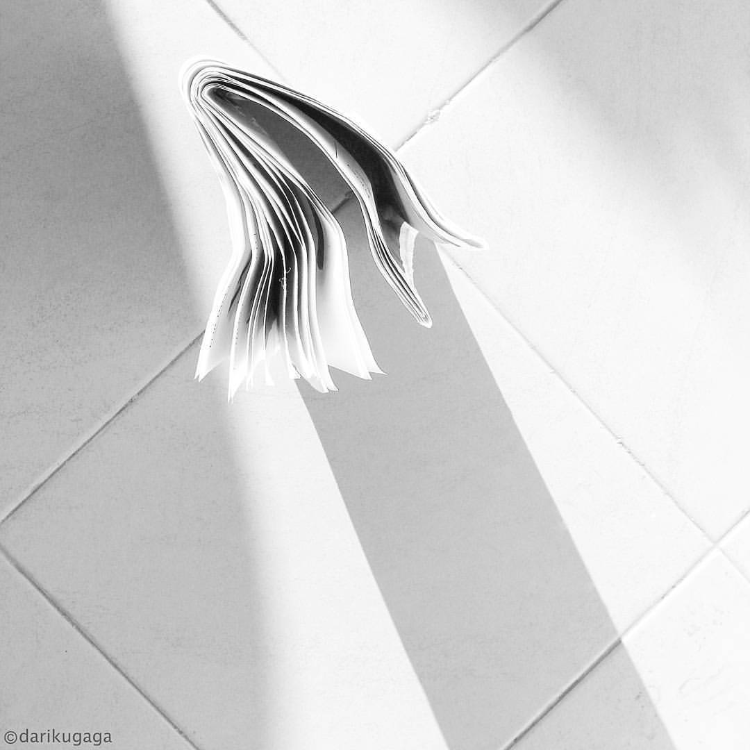 Archillect ID 158229