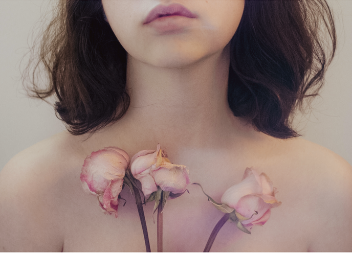 Archillect ID 158245