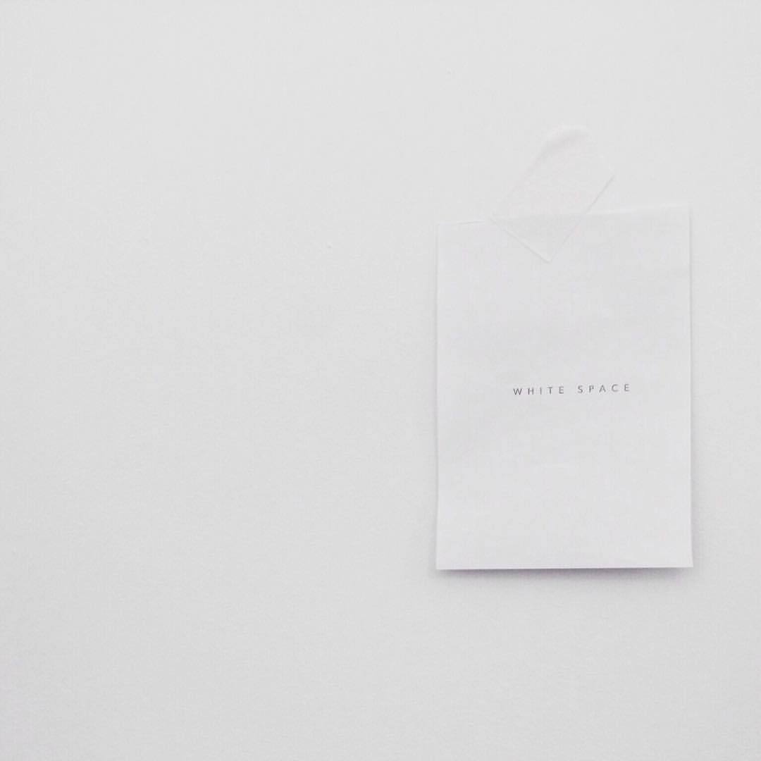 Archillect ID 158247