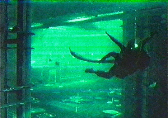 Archillect ID 158261