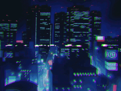 Archillect ID 158268