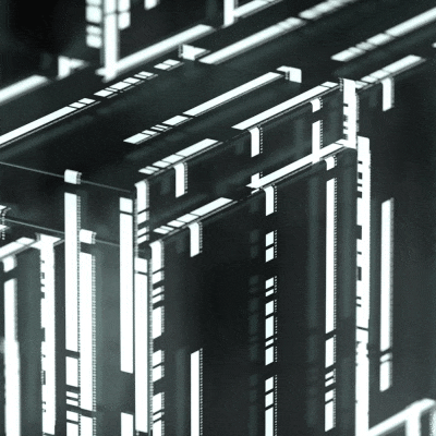 Archillect ID 158274