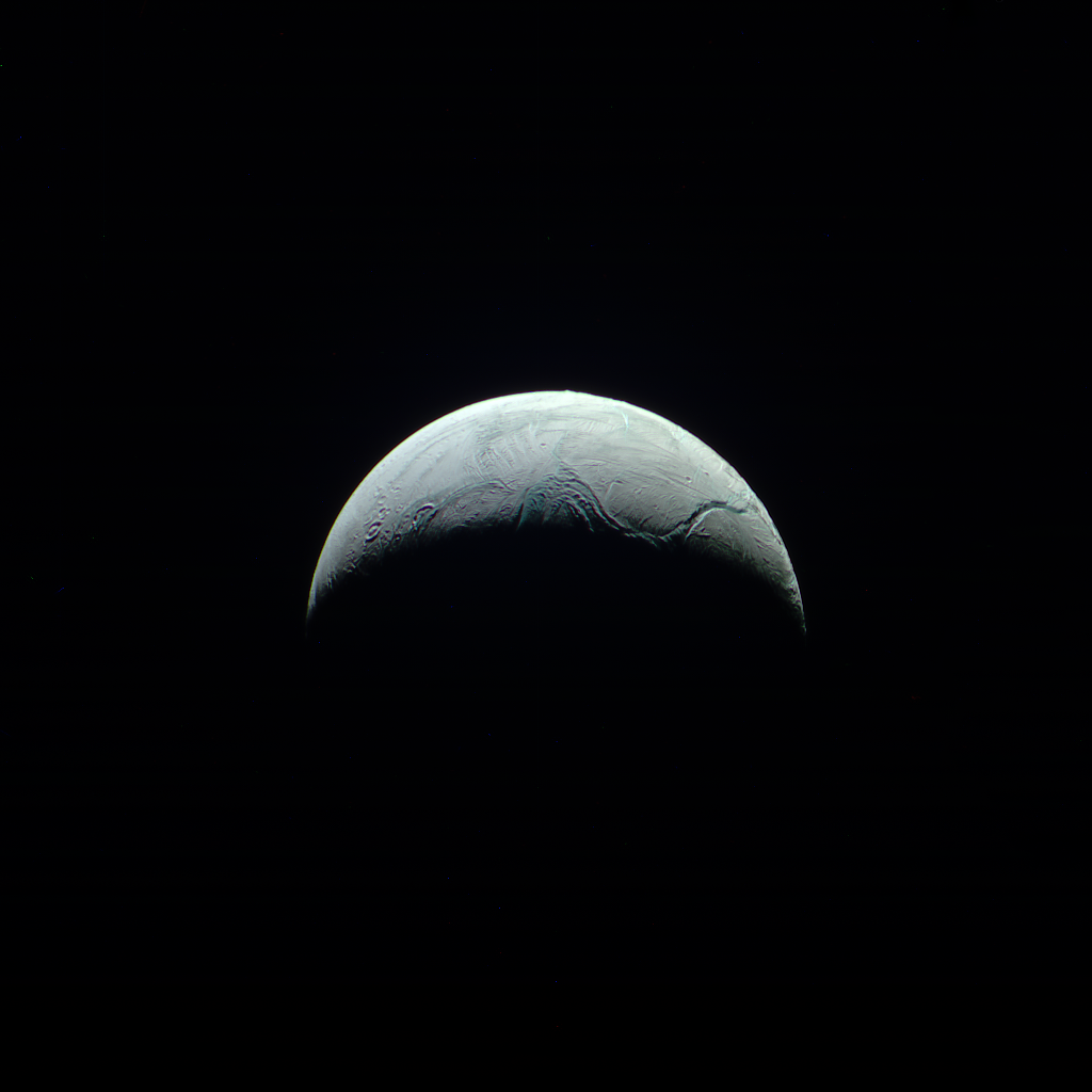 Archillect ID 158276