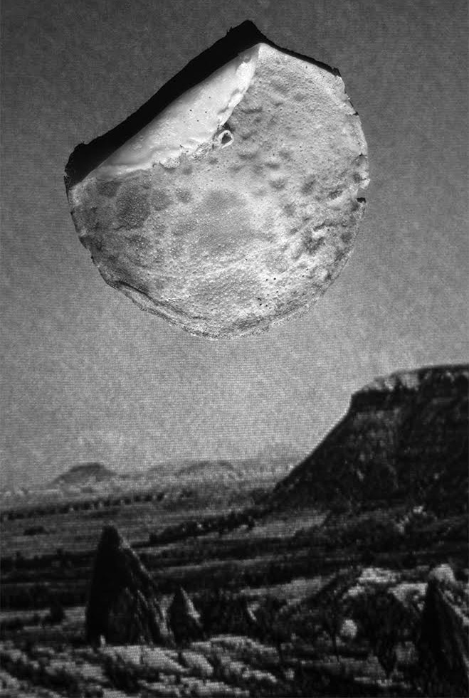 Archillect ID 158281
