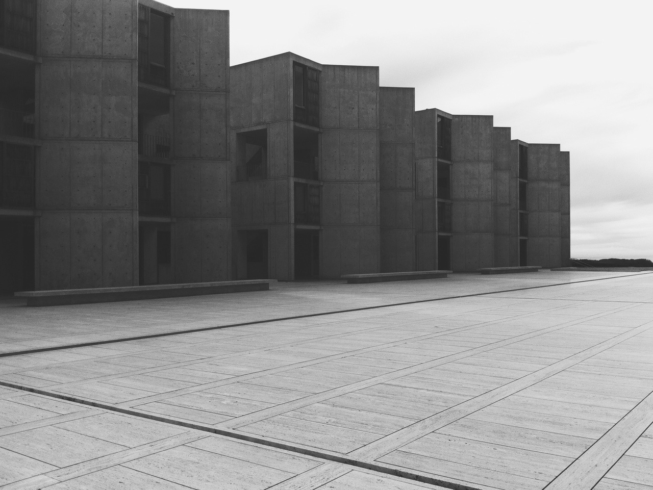Archillect ID 158298