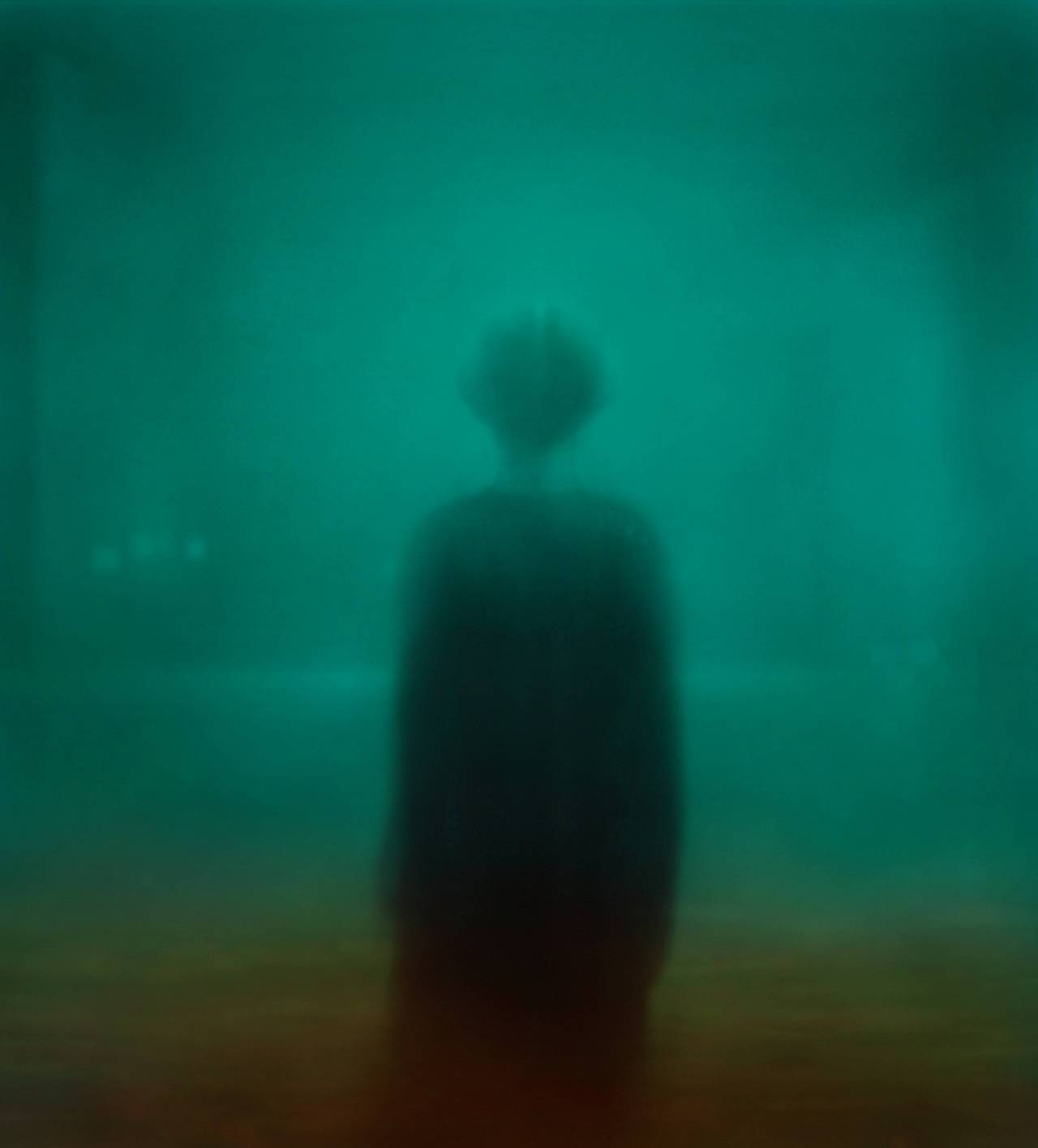Archillect ID 158302