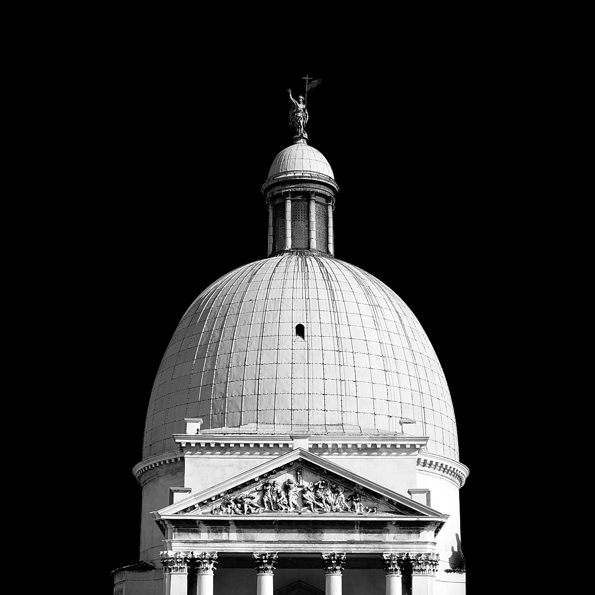 Archillect ID 158309