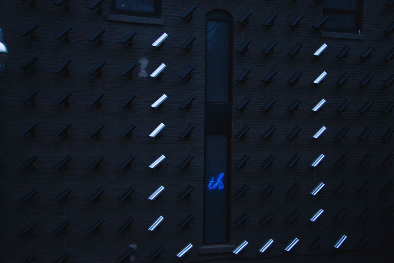 Archillect ID 158322
