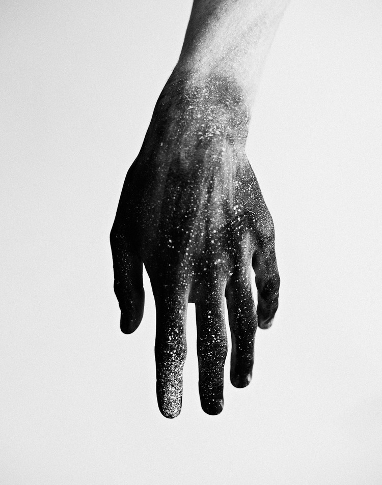 Archillect ID 158329