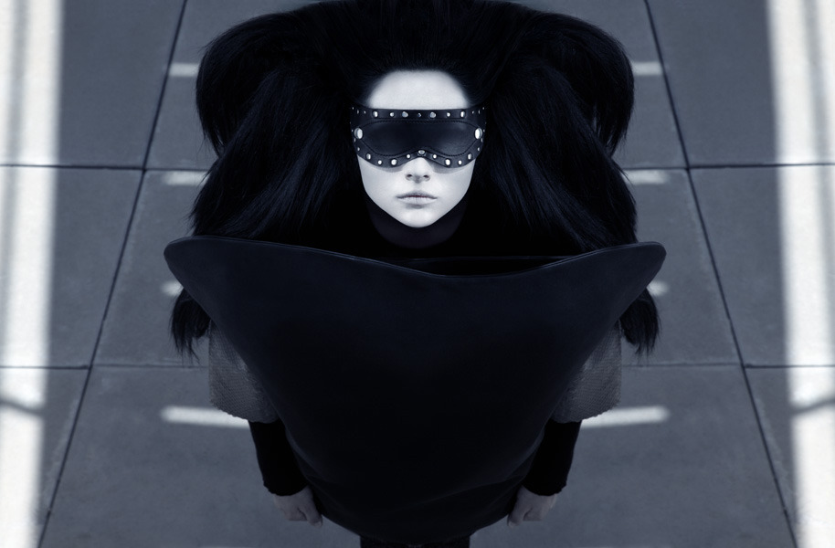 Archillect ID 158331