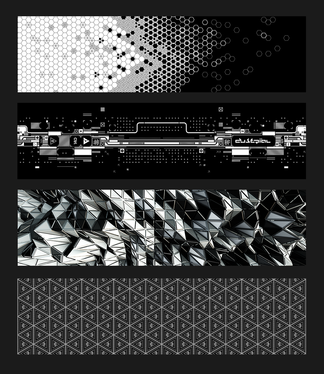 Archillect ID 158341