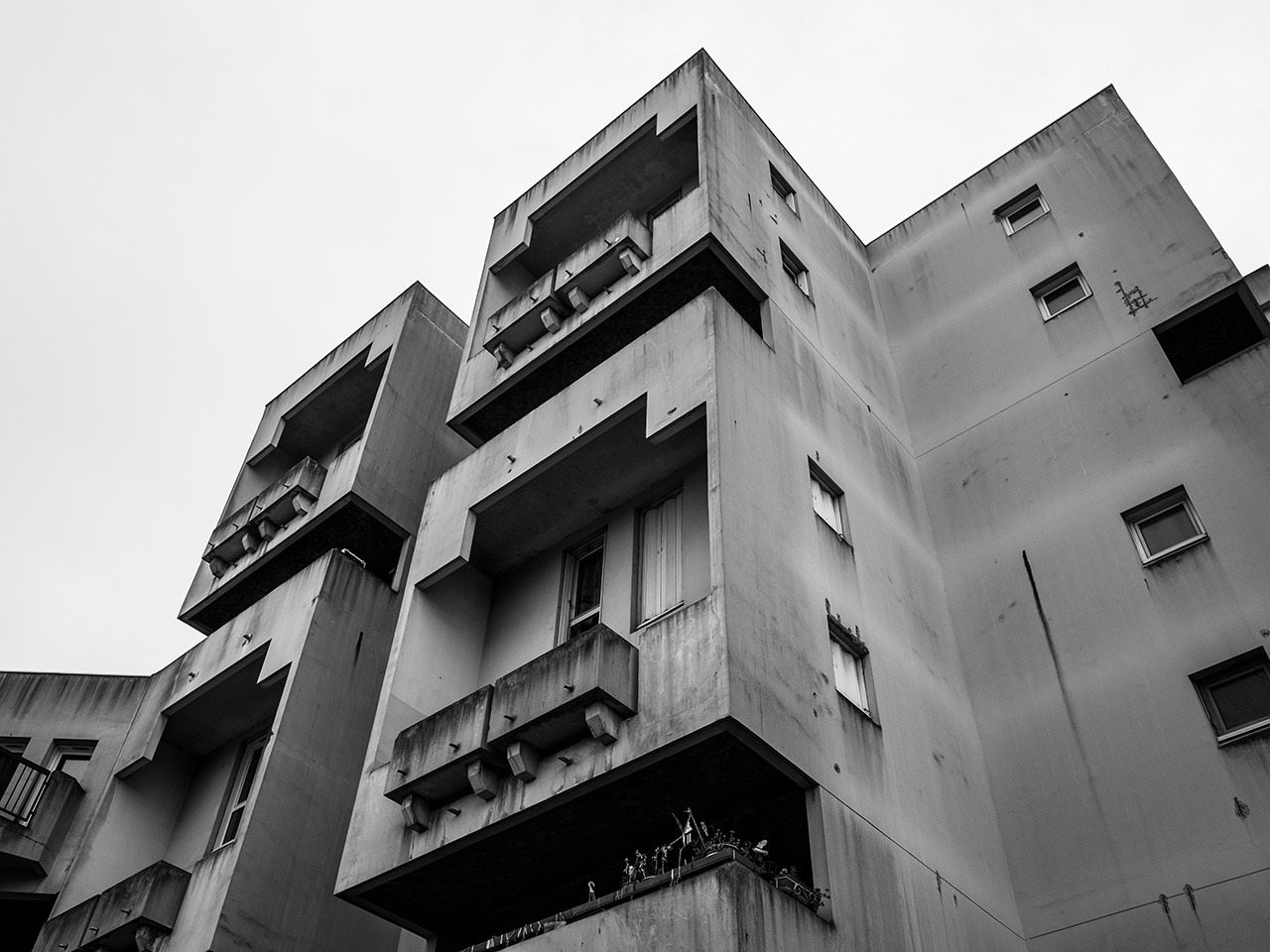 Archillect ID 158344