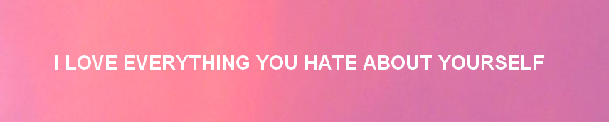 Archillect ID 158353