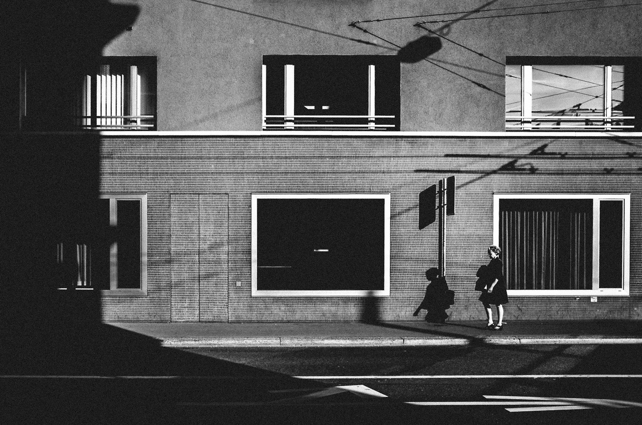 Archillect ID 158371