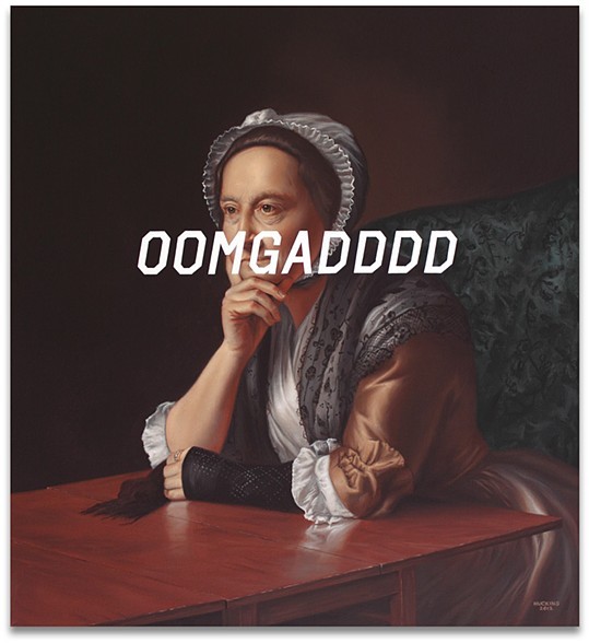 Archillect ID 158382