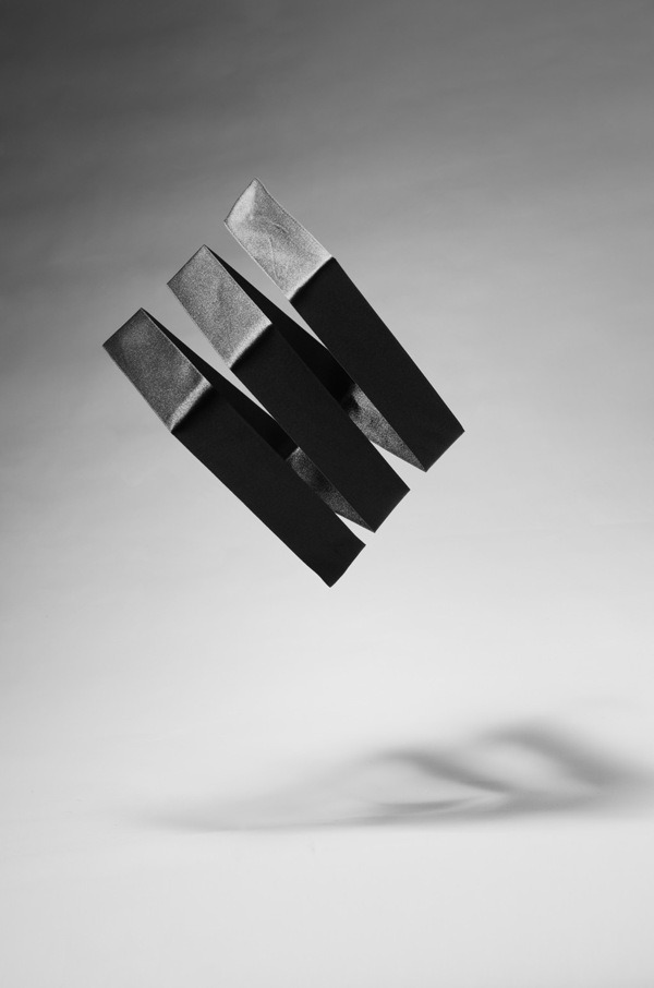 Archillect ID 158384