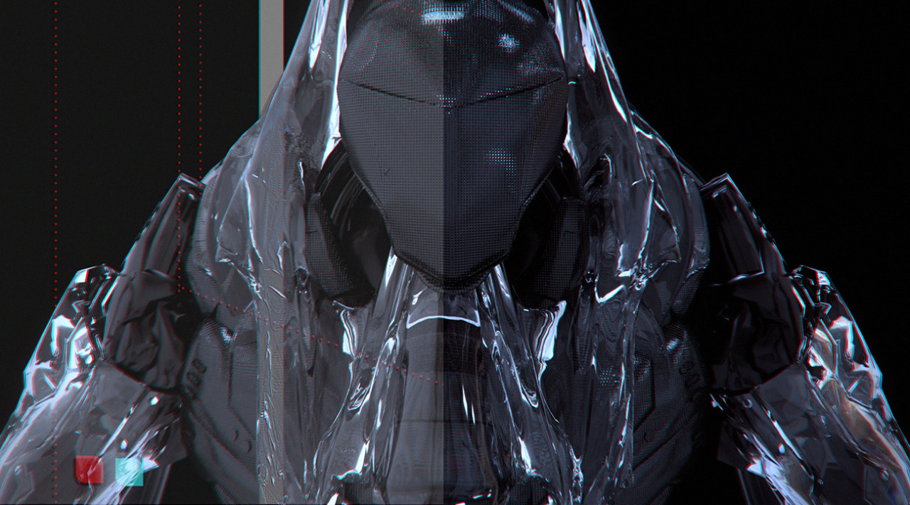 Archillect ID 158392