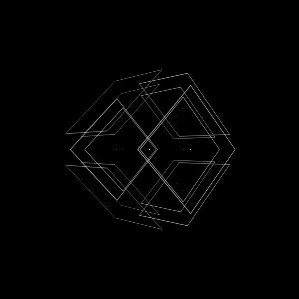Archillect ID 158394