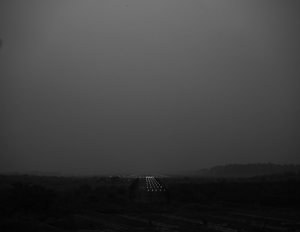 Archillect ID 158398