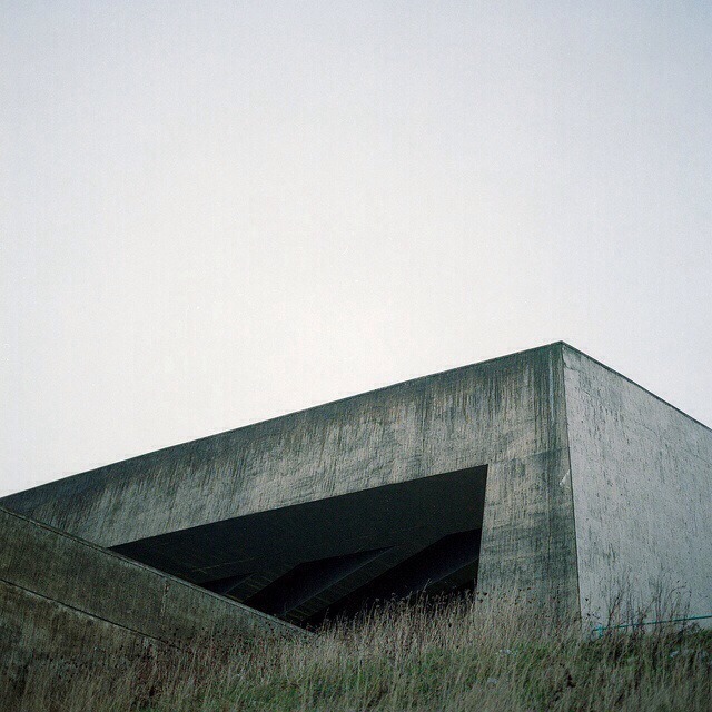 Archillect ID 158409