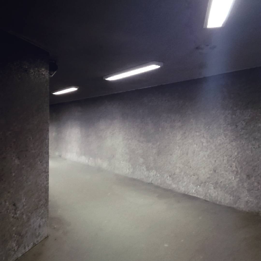 Archillect ID 158424