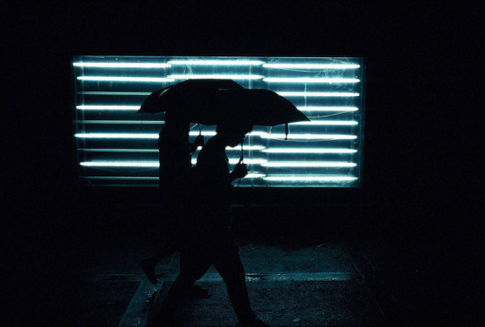 Archillect ID 158439