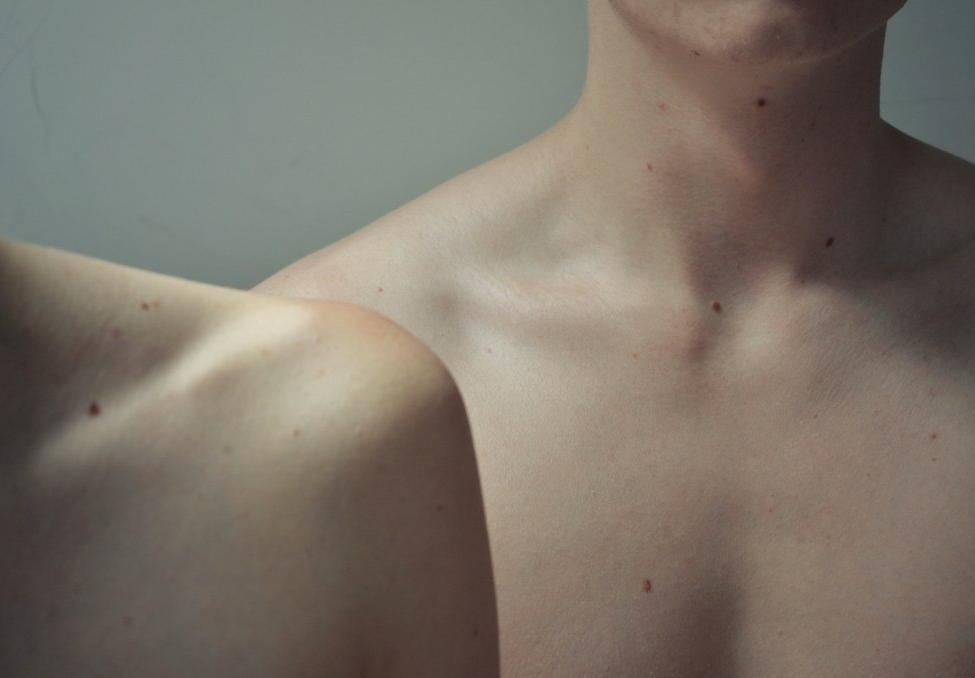 Archillect ID 158447