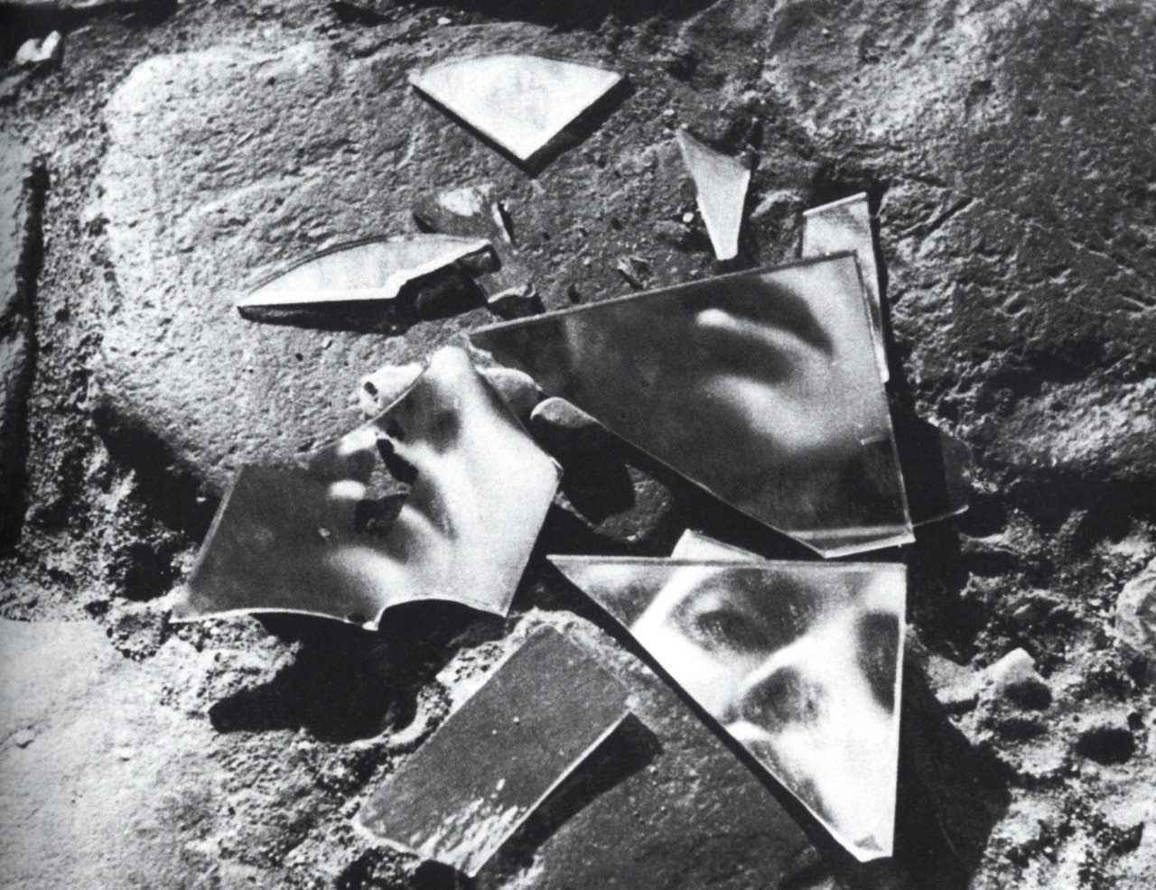 Archillect ID 158449
