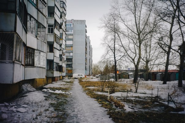 Archillect ID 158479